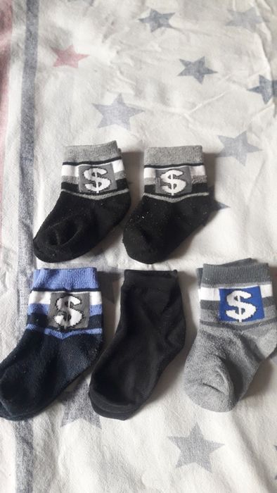 Одежда на мальчика