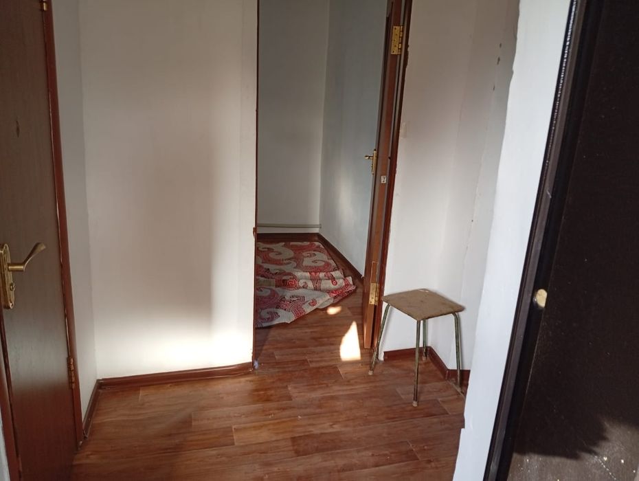 Времянка 2 болмелы жалга берыледы