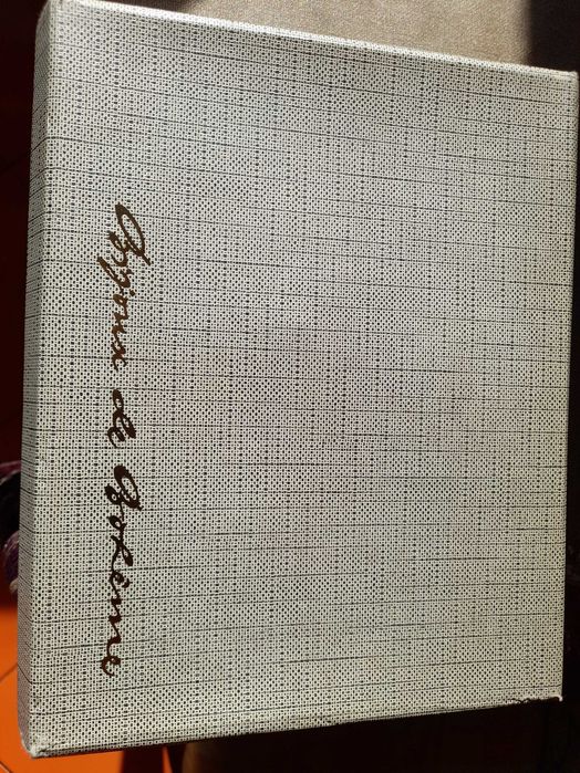 Set cristale de Borime model deosebit