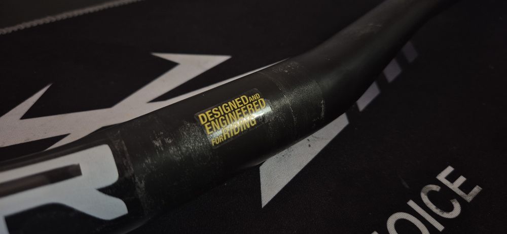 Ghidon Mavic dh flexibil , urgent!