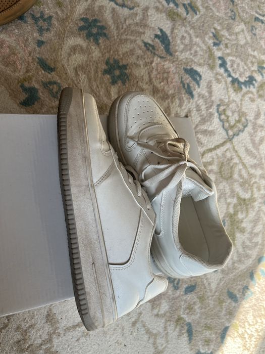 Срочно продам продам