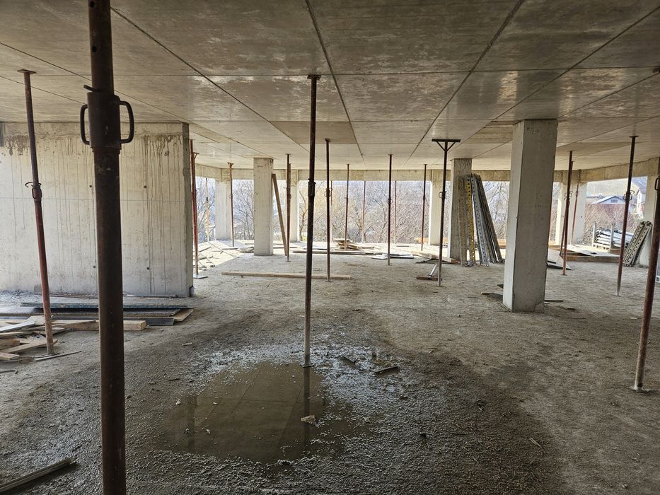 Firmă constructii executam lucrări  constructii la rosu în jud Cluj