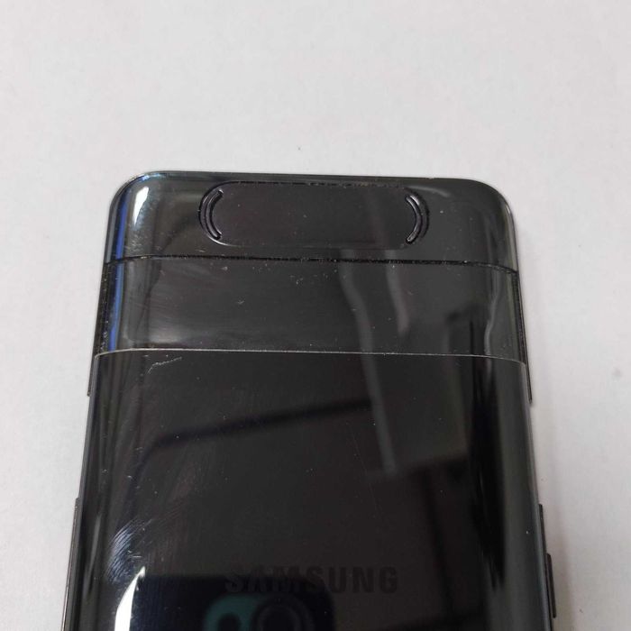 Samsung Galaxy A80 128/8gb