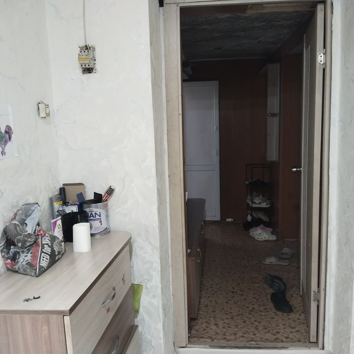 Продам 3-х комнатный дом