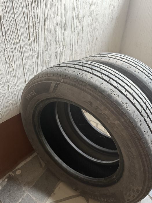 Шины летние 185/65/R15 Sailun