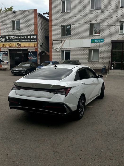 Авто аренда на выкуп