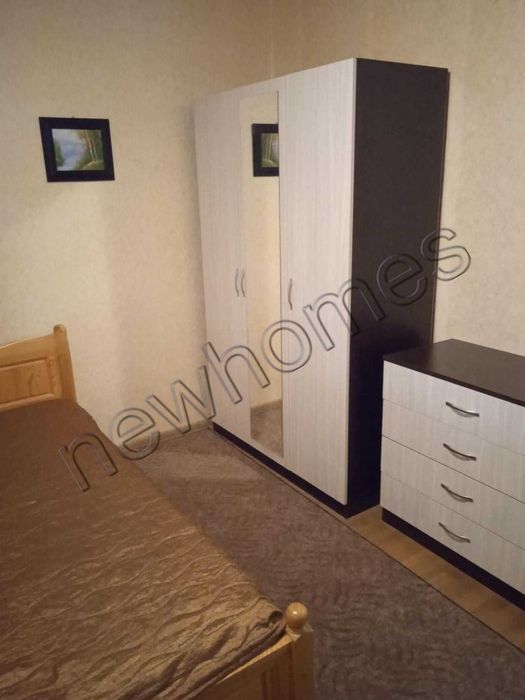 Продава се Двустаен апартамент в Пловдив, Кършияка - 50 кв.м за 1300 €/кв.м - Снимка #5