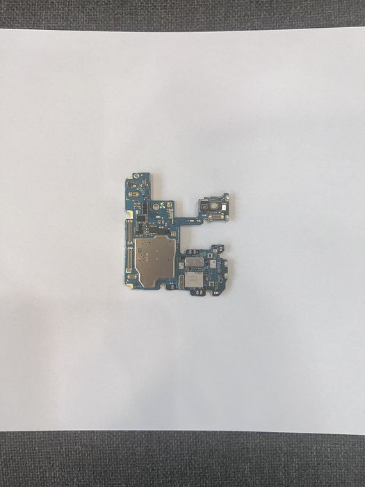 Placa baza Samsung  s20 plus 390lei