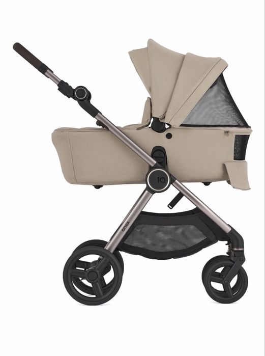 Anex IQ Premium 3 в 1