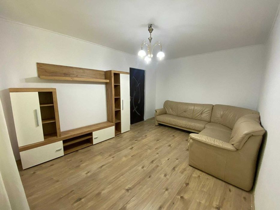 Inchiriere apartament 2 camere, Huiedin, Piata Resita