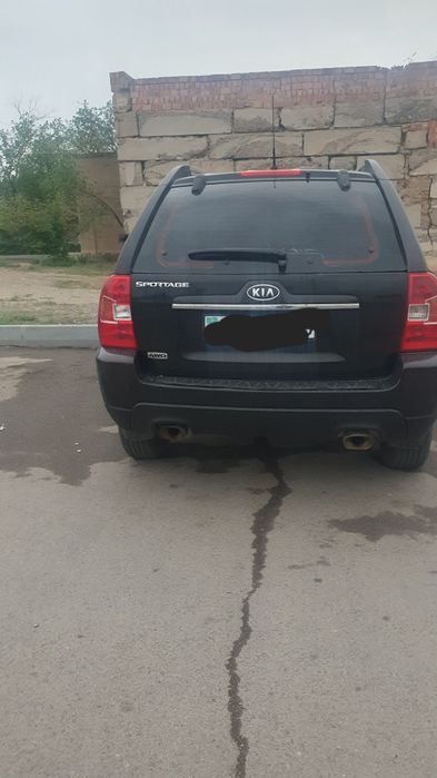 Продам продам продам