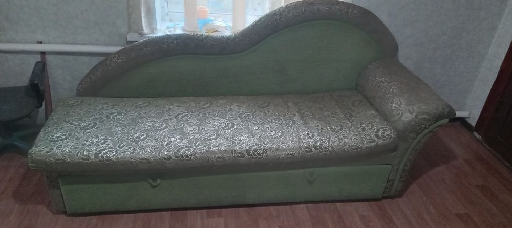 Тахта жағдайы жақсы