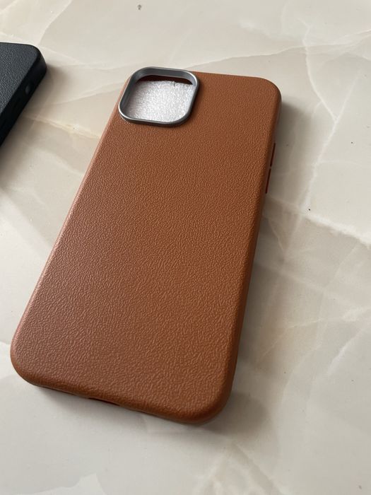 Калъфи за iPhone 12 Pro