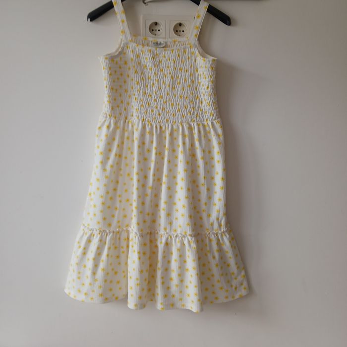 Рокли и гащеризони h&m 170