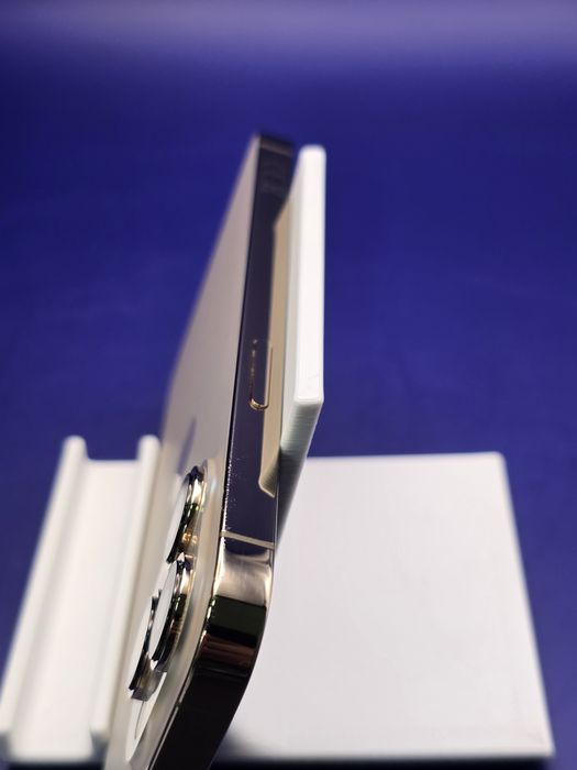 Iphone 13 Pro 256gb,Garanție,Baterie nouă originală