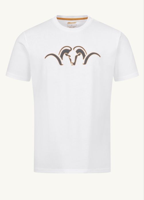 Тениски за лов BLASER