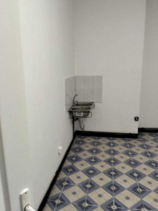 OCAZIE UNICA ofer spre inchiriere spatiu comercial 70 mp. Iasi, 600 Eur/luna