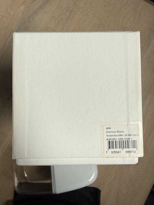 Poc Aim ochelari de soare sport