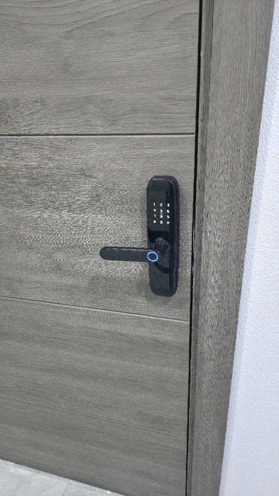 Офис на Тарас Шевченке за выгодную цену БЕЗ КОМИССИИ