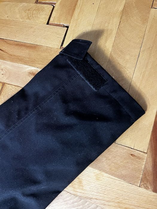 Pantaloni moto Bmw Voyage-2 mărimea 50