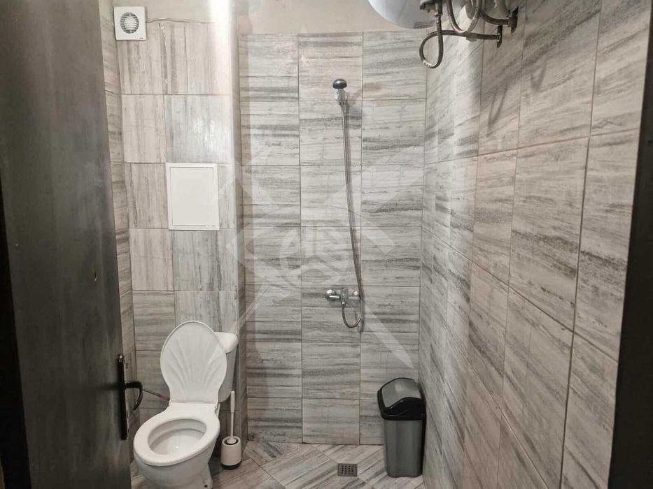 Дава се под наем Едностаен апартамент в София, Студентски град - 40 кв.м за 348.84 € - Снимка #5