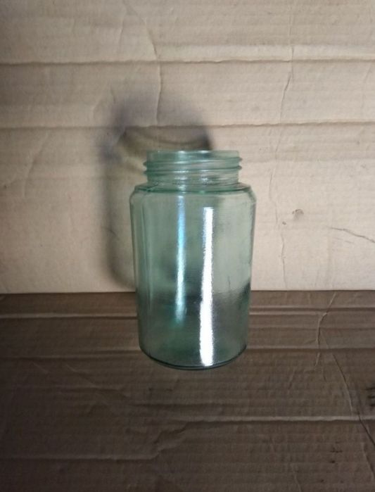 Уличный светильник.