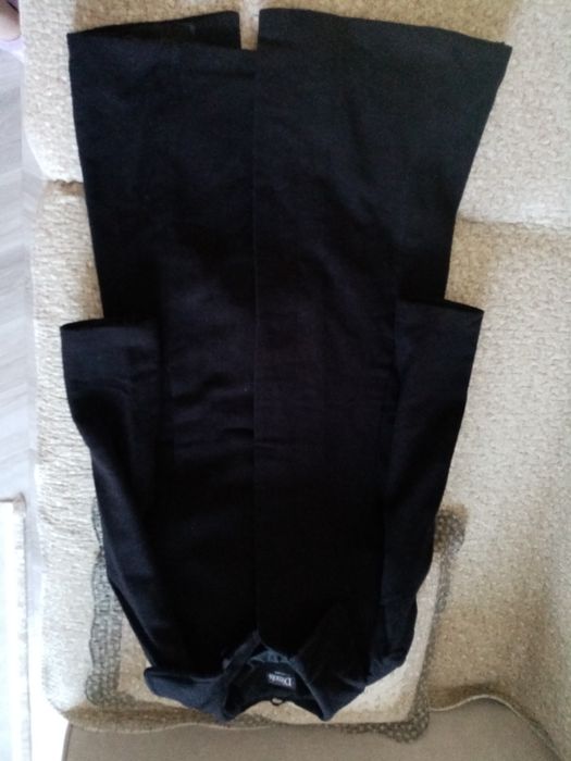 пальто зимнее в отличном состоянии