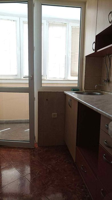 Дава се под наем Двустаен апартамент в София, Стрелбище - 74 кв.м за 747.66 € - Снимка #2