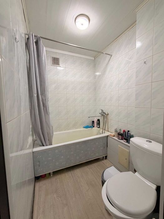 1-комн. квартира, район 2-ой гор. больницы