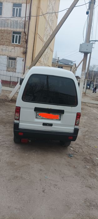 Дамас сатылады срочно