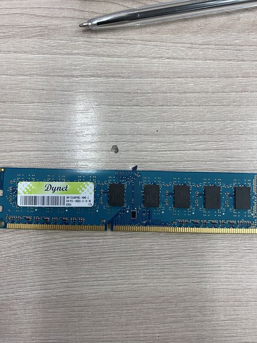 продам процессоры и озу