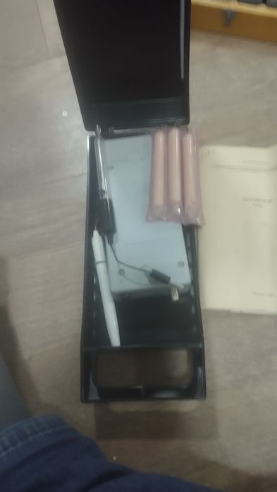 Продается нитрометр