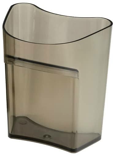 Соковыжималка Polaris PSJ 0601