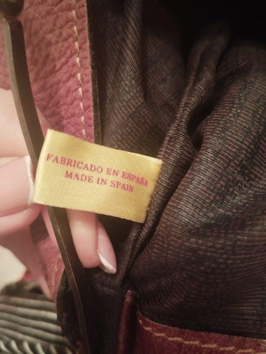 Сокваяж ретро...