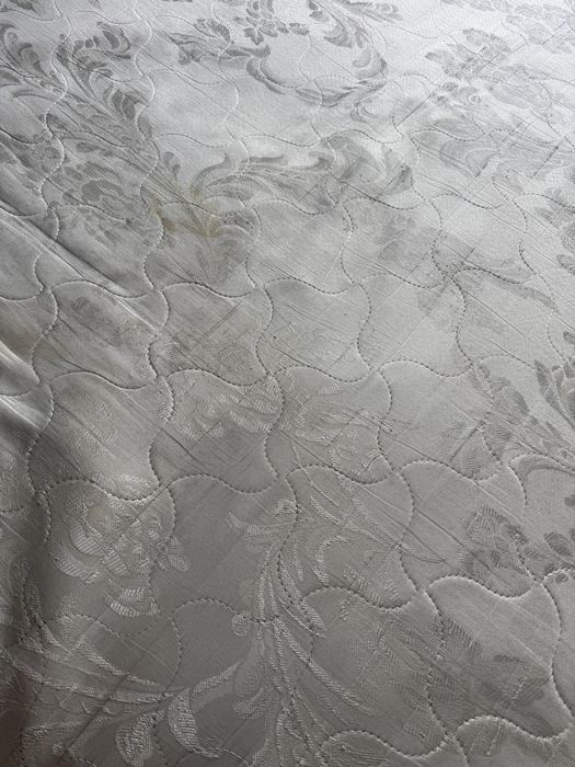 Матрас 180х200 б/у самовывоз