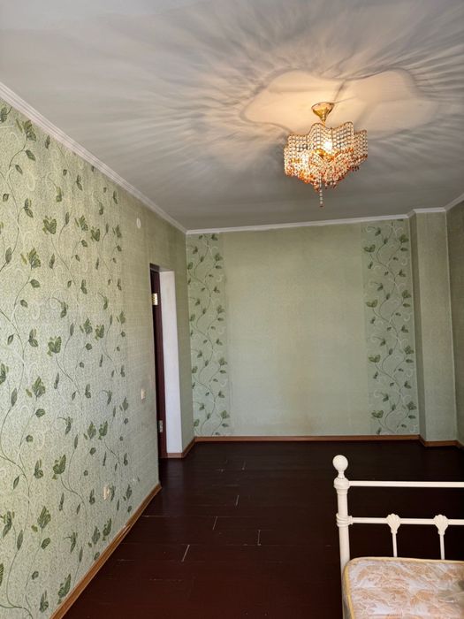 Сдам квартиру  на долгий срок