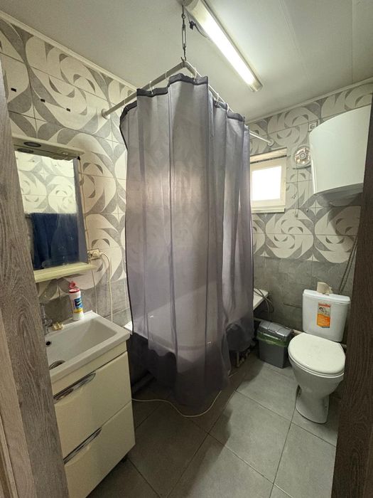 Продам дом срочно