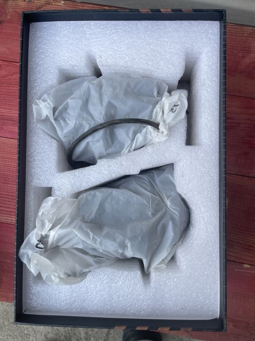 Bi-led AZOOM в очень хорошем состоянии