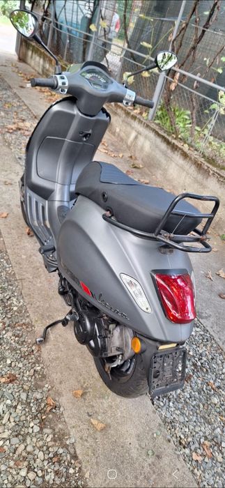 Piese vespa sprint primavera