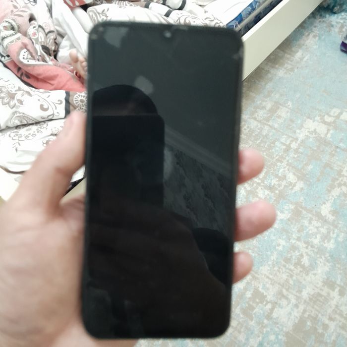 Самсунг а34     самсунг