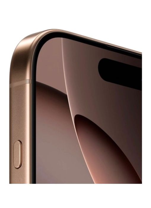 Продам iPhone 16 pro max 512