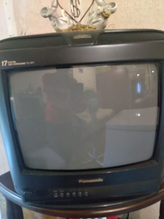Продам Телевизор