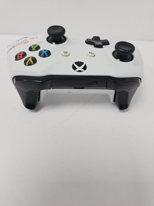 Controller Wireless Microsoft Xbox Series X -B-