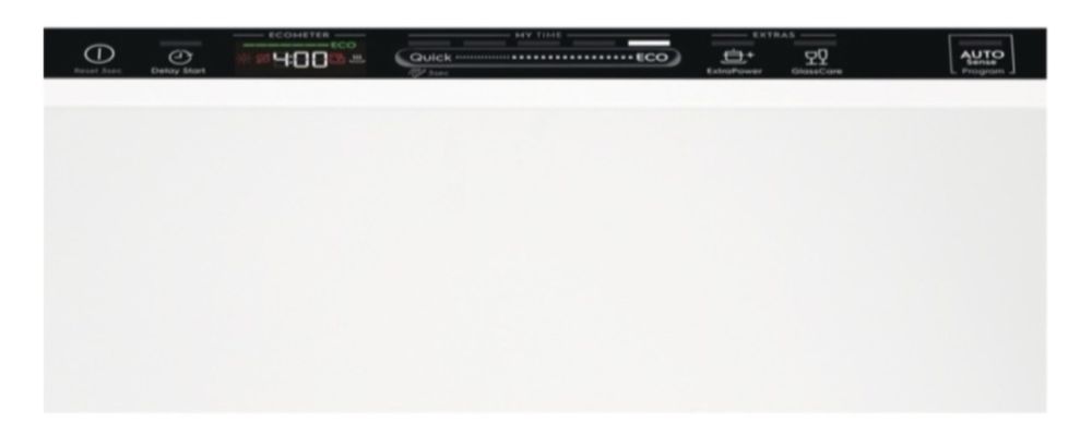 Посудомоечная машина Electrolux EEA48200L