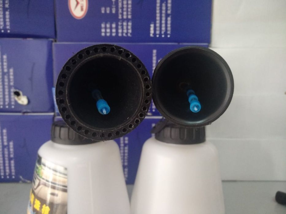 торнадо торнадор 10 пластик