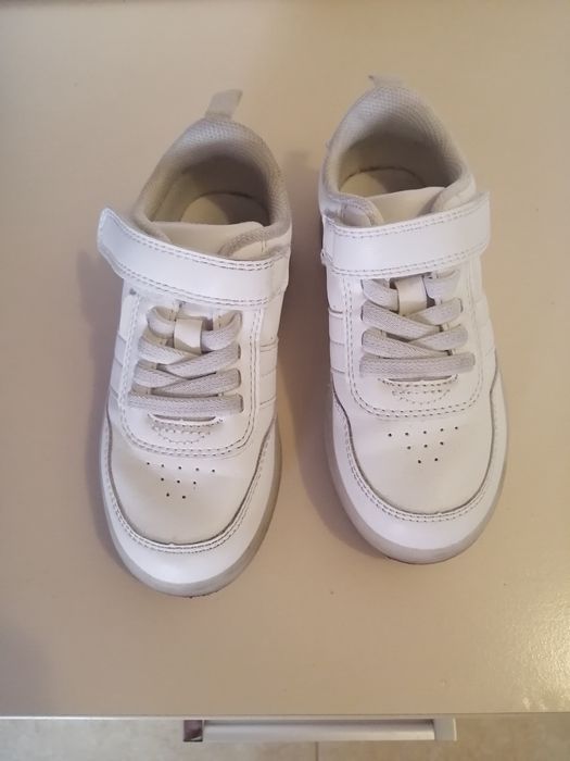 H&M 25 leduri fetite