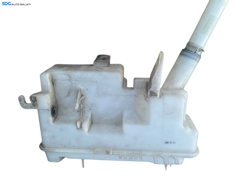 Vas Lichid Parbriz Stropgel Opel Antara 2.2 CDTI FL Facelift 2010 - 2016 [K1255]