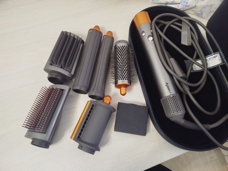 дайсон сатылады 50