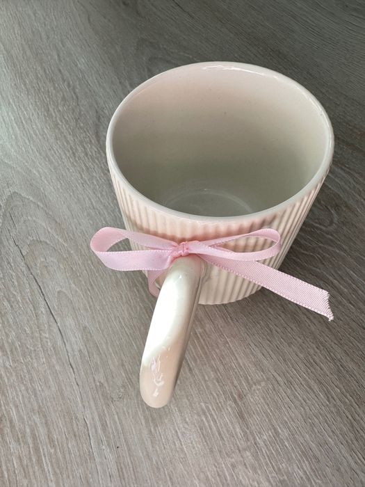 Coș cadou personalizat