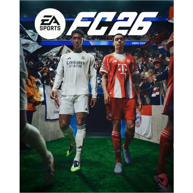 Playstation 4 ga uyin yozamiz. Eng arzon